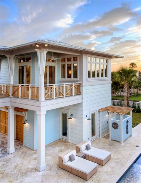 35 Best Florida Building And Architecture Collections For Your
