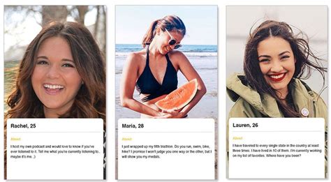 Bumble is legit and reliable dating sites? 30 Bumble Profile Examples for Women + Bio Tips | Dating ...