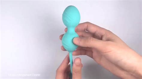 Silicone 10 Models Tactile Vibrating Love Eggs Tighten Vaginal Ben Wa Kegel Balls Vibrator For