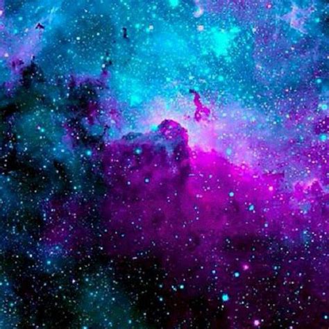 * images can be turned into wallpapers with just one click. BTS Galaxy Wallpapers - Top Free BTS Galaxy Backgrounds ...