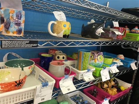 We did not find results for: DIY Studio (Moncton) - All You Need to Know BEFORE You Go ...