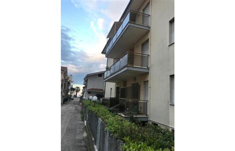 Tortoreto (te)11 lug alle 23:23. Privato Affitta Appartamento Vacanze, Appartamento estate ...