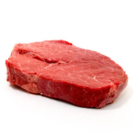 Daging sapi mempunyai banyak bagian yang bisa diolah jadi makanan lezat, salah satunya steak. Mengenal 8 Macam Bagian Daging Sapi yang Tepat untuk Steak