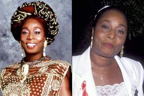 When coming to america came out, there were a bunch of lawsuits…with guys who claimed to be this and that. Cast Of Coming To America: Then And Now (Pics) - TV/Movies ...