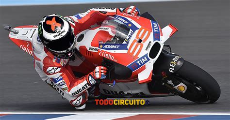 Ducati corse panigale r, 2017 bikes aruba worldsbk, sportbikes, marco melandri. The price of Loyalty | Lorenzo to Ducati | Motorcycle News ...