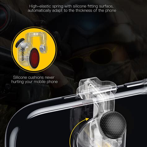 Hey guys, this is list of top 5 best free pc games like pubg. PUBG Shooter Button | Best Product of October 2020