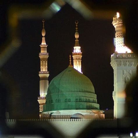 We did not find results for: Masjid Nabawi Bergerak : Gambar Masjid Nabawi Dan Dp Bbm ...
