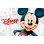 Disney Mickey Mouse Wallpapers  HD ID 9622