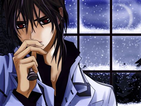 We did not find results for: Anime Boys Wallpapers - Wallpaper Cave