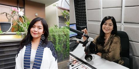 We did not find results for: Biodata Raye Shabrina, Lengkap Umur dan Agama, Penyiar Gen ...