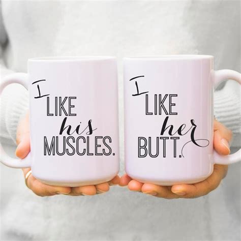 13 Unique Matching Couple T Ideas For You And Your Bae