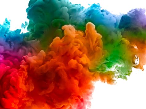 Colored Smoke Png Colored Smoke Png Transparent Free For Download On