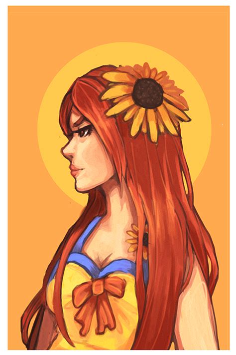 Pool Party Leona By Peachshark On Deviantart League Of Legends Pool