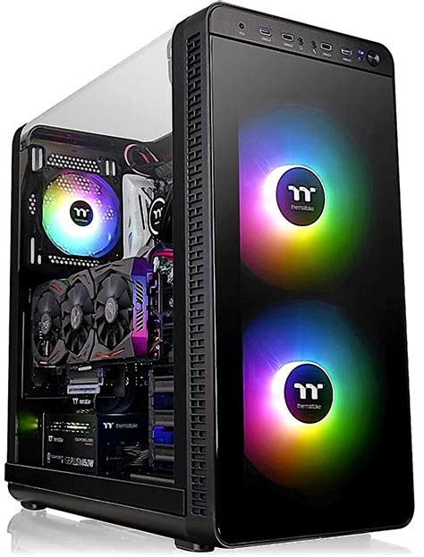 Pin By Two Average Gamers Llc On Best Gaming Pc Builds Gaming Pc