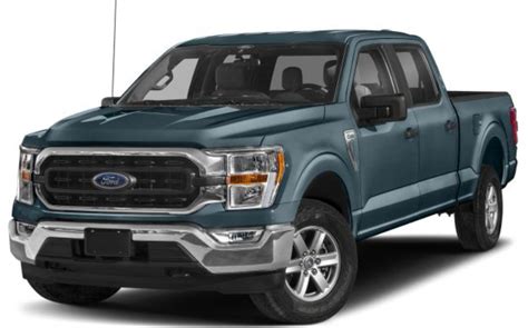 2025 Ford F 150 Colors Release Date Redesign And Price