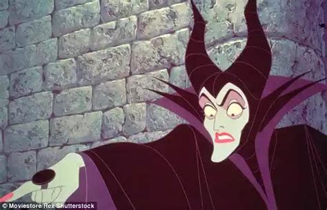 Artist Imagines What Disney Villains Will Look Like In Real Life Photos