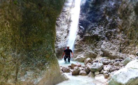 Dieses stauwehr wurde ursprünglich etwa im jahr 1560 für die holztrift als hölzernes bauwerk errichtet. Top 10 Wasserfälle - Die höchsten Wasserfälle in Bayern