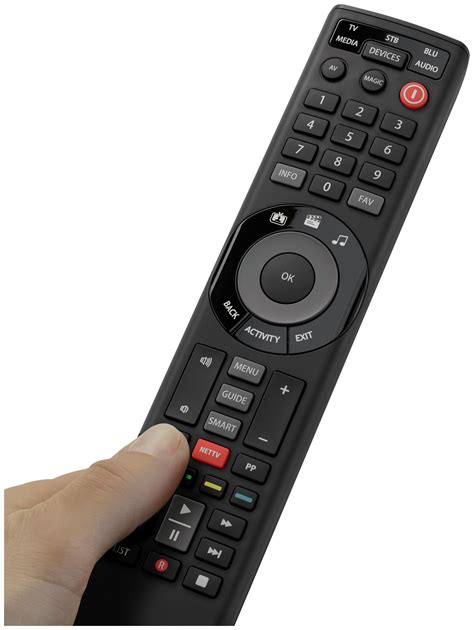 One For All Universal 5 Way Smart Remote Control Reviews