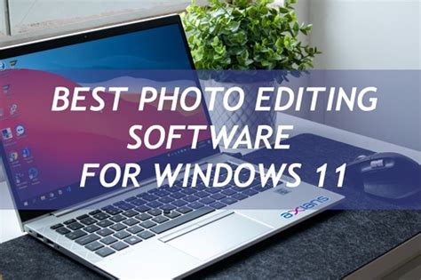 11 Best Photo Editors For Windows 11 Ms Photos And Other Apps