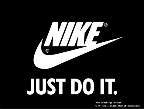 Nike Wallpaper Just Do It 67 Pictures