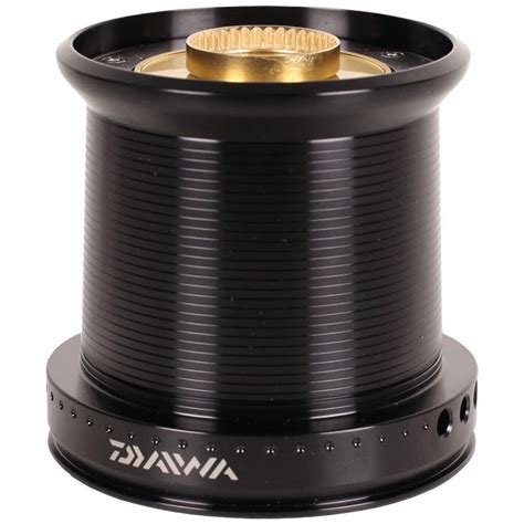 Buy Daiwa Tournament Basia Custom Spare Spool Reels Quality And