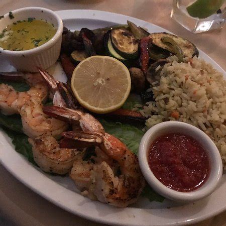 Cactus jack's bar & grill. Cactus Jack's Bar and Grill, Palm Desert - 74450 Highway ...