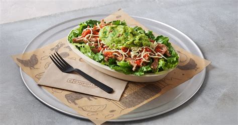 28.10.2021 · chipotle tacos san francisco california. Chipotle Introduces Keto, Paleo, and Whole30 Bowls - Eater
