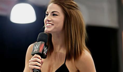 Wwe Tough Enough Winner Sara Lee Has Passed Away Wrestling News Wwe And Aew Results