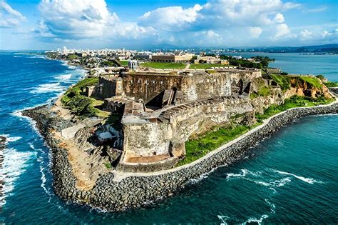 Travel to puerto rico, the island of enchantment! Why Live in Palmas Del Mar, Puerto Rico? - Harbour Lakes