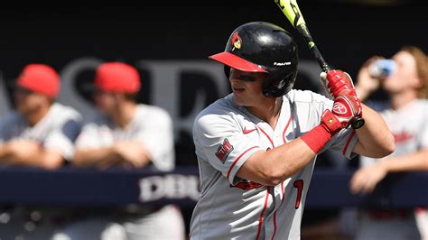 Jack ryan season 2 plunged the cia hero into a mission of revenge as he investigates a conspiracy although jack ryan season 2 was set up for a potential reworking of tom clancy's the hunt for red. Jordan Libman - Baseball - Illinois State University Athletics