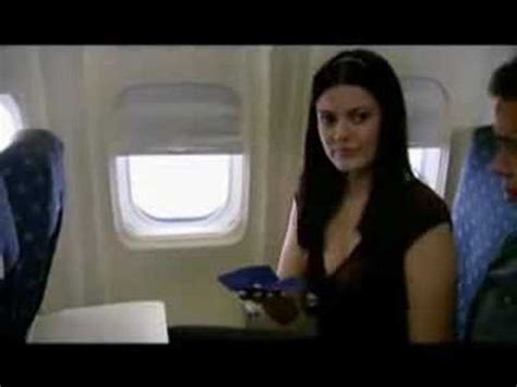 Sex On The Plane Youtube