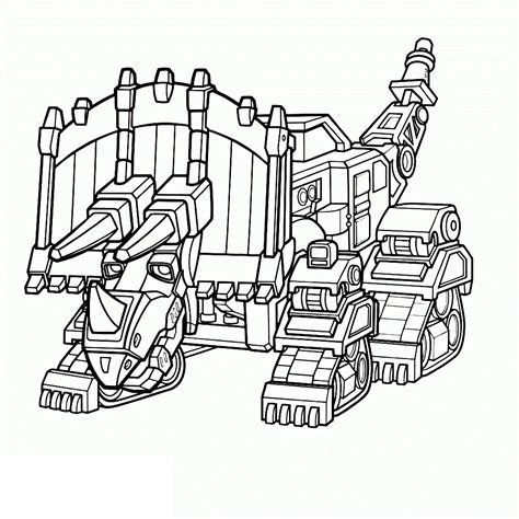 Check spelling or type a new query. Dinotrux Coloring Pages Printable | Mermaid coloring pages ...