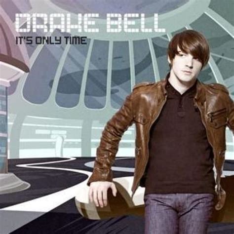 3,1 млн просмотров 6 месяцев назад. Break Me Down (letra y canción) - Drake Bell | Musica.com
