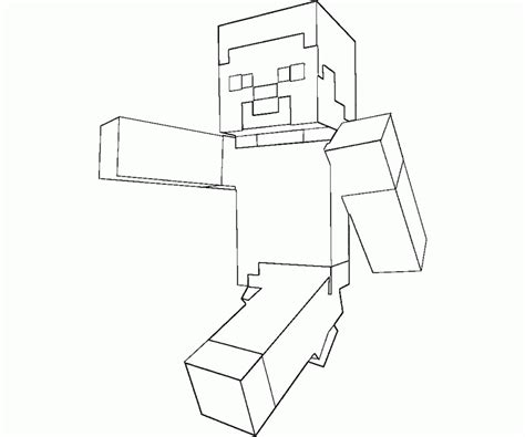 The main reason why you should download this for your child is that you want to control how much time they spend on their computer and strike a good balance between. Minecraft Skins Coloring Pages - Coloring Home