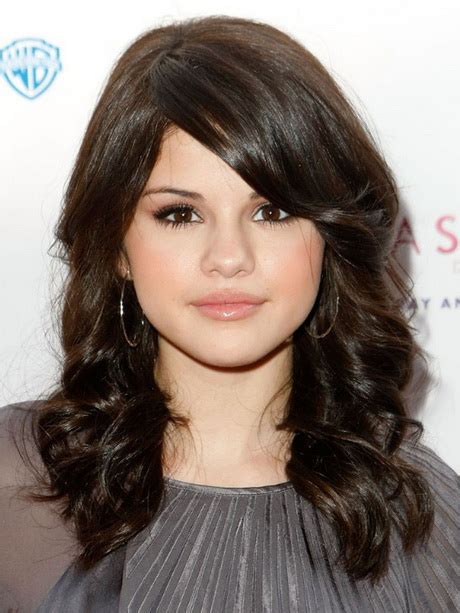 Medium Length Haircuts For Teenage Girls Your Style
