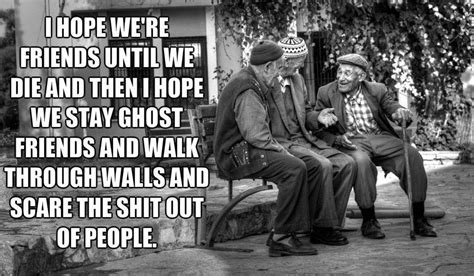 We're losing friends at an alarming rate. -Funny-Eternal-Friendship-MEME-LOL.jpg (846×493 ...