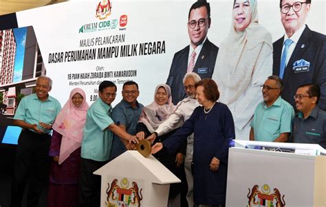 Check spelling or type a new query. Skim Smart Sewa bantu B40 miliki Rumah Selangorku - MB ...