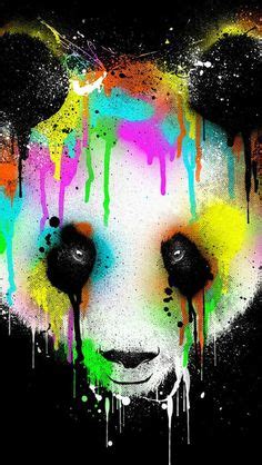 Maybe you would like to learn more about one of these? 43 Cool Wallpapers ideas | cool wallpaper, wallpaper ...