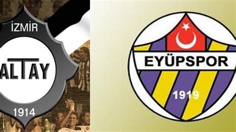Eyüpspor stadı adresine otobüs, metro, minibüs / dolmuş veya tren ile ulaşabilirsiniz. Altay, Eyüpspor'u ağırlıyor!... - SacitAslan.com