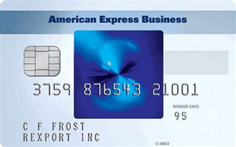 I've been playing around with the credit pulls database on creditboards.com, but is anyone aware of cards/issuers that reliably pull eq? EQUIFAX pull only credit card companies?!? - myFICO® Forums - 4294536