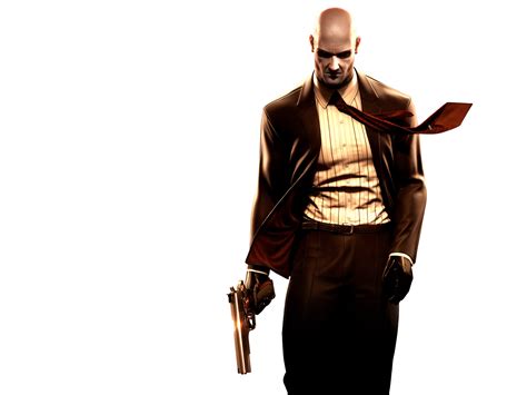 We would like to show you a description here but the site won't allow us. Hitman: Blood Money Hitman: Absolution Hitman: Codename 47 Hitman: Contracts - Hitman png ...
