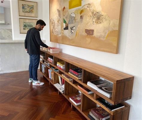 A Sneak Peek Inside Sonam Kapoor And Anand Ahuja Home In Delhi