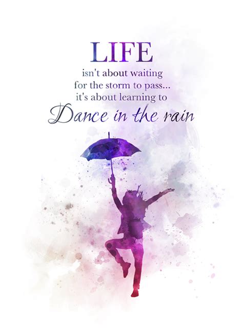 Https://tommynaija.com/quote/dancing In The Rain Quote