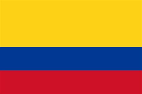 @flaggegolf te hace los diseños 100% personalizados #flaggegolf #golf #headcovers #golfconestilo #headcoverdesign @ colombia. Archivo:Flag of Colombia.png - Wikipedia, la enciclopedia ...