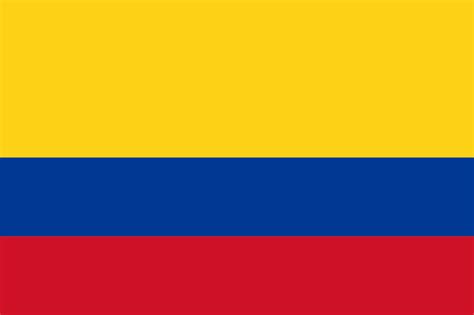 Последние твиты от sin bandera colombia (@sbfcocolombia). Imagen - Bandera Colombia.png | Historia Alternativa ...