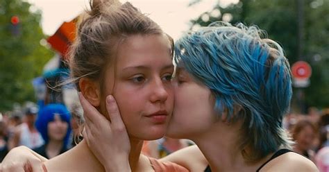 French Romance Movies On Netflix Streaming Popsugar Love And Sex