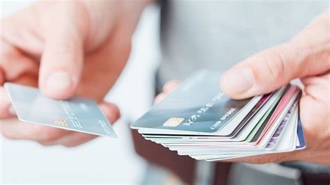 Compare options to find the best chase card for you. Best Chase Credit Cards - Money Under 30