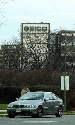 Jan 28, 2009 · the insurance company already sent them the payoff amount and now bmw is asking me to send $20k more. GEICO, Not Gekko | Geico, Insurance, corporate headquarters,… | Flickr