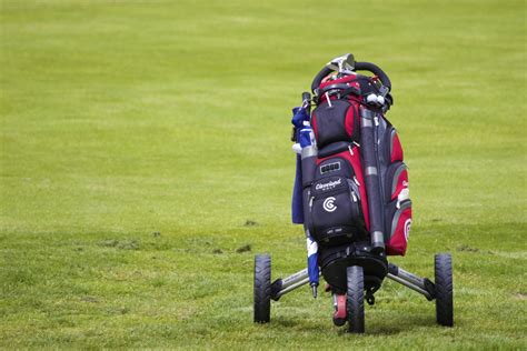 Free Images Grass Sport Lawn Vehicle Equipment Bag Golfing