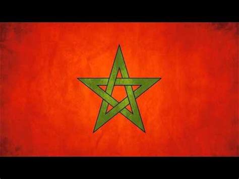 Site officiel de dania khatib, photo de dania khatib, chanson de dania khatib, album de dania khatib 2021, video clip de dania khatib , parole. Dania Khatib - Bahibak Enta W Bas cha Cha Cha - YouTube